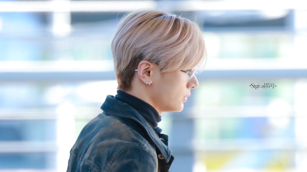SIGNAL_JAY_'s tweet photo. 240125 ICN

@ENHYPEN_members 

#ENHYPEN #엔하이픈 #エンハイプン 
#JAY #제이 #ENHYPEN_JAY #엔하이픈_제이  #ジェイ https://t.co/W09J2cTanX