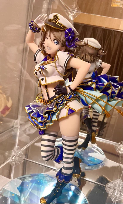 うおおおお!渡辺!渡辺!!!好きだ! 