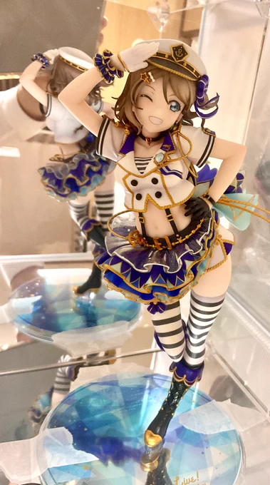 うおおおお!渡辺!渡辺!!!好きだ! 