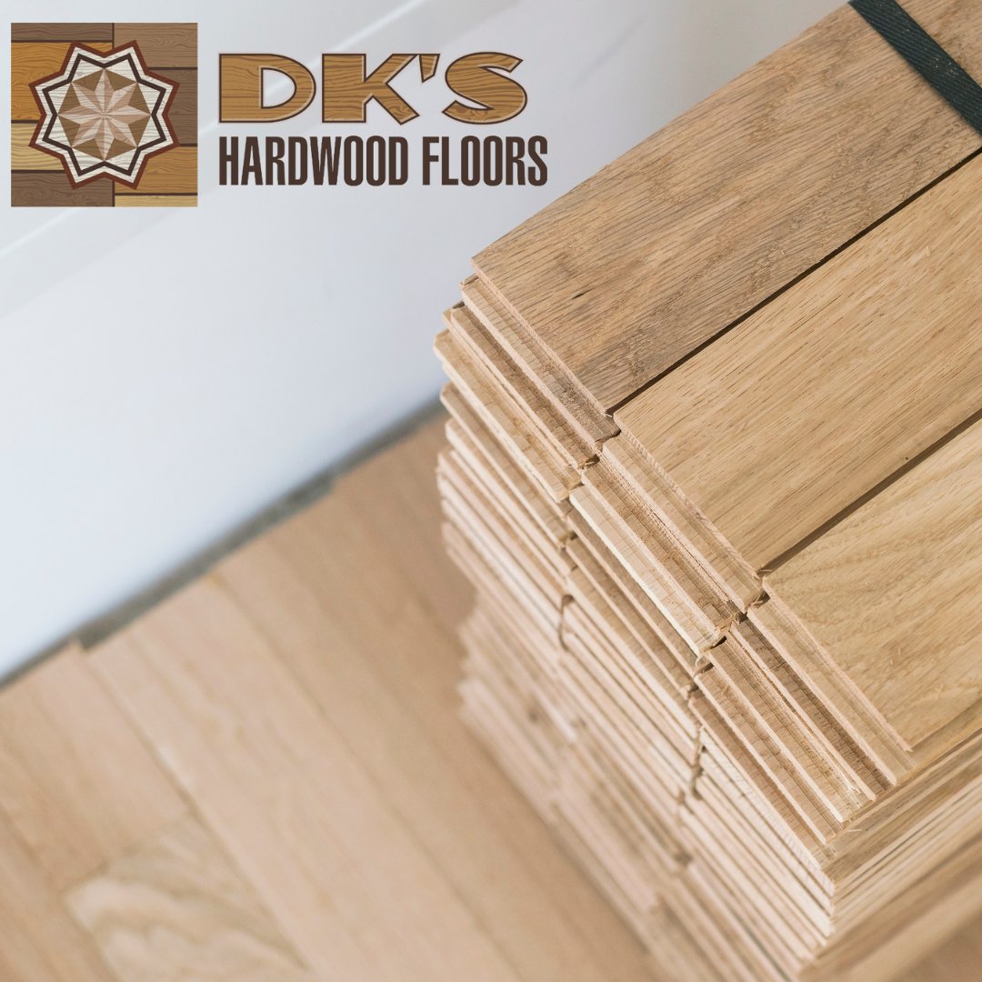 Transform your home with beautiful, durable hardwood flooring from our company!

💻 dkshardwoodfloors.com

#DKsHardwoodFloors #HardwoodFloors #Hardwood #Floors #Flooring #StatesvilleNC