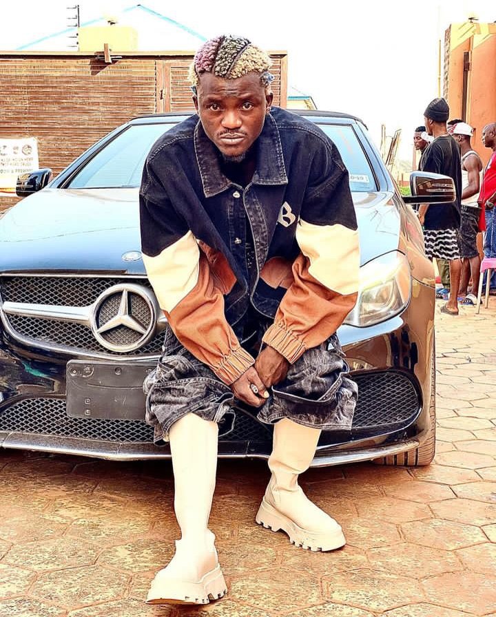 Dami’ Adenuga tweet media