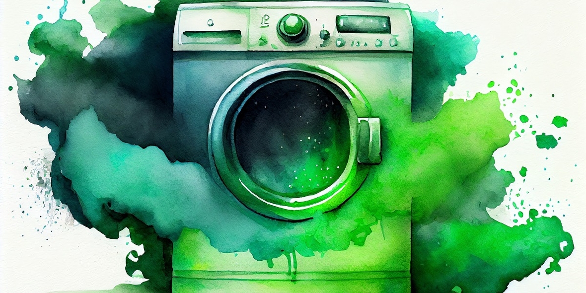 csrreporter's tweet photo. Wie können Verbraucher zwischen echtem Engagement für die Umwelt und bloßem Greenwashing unterscheiden? #CSR 

https://t.co/Lt2b8Hm9kh https://t.co/0GbSoKwqSD