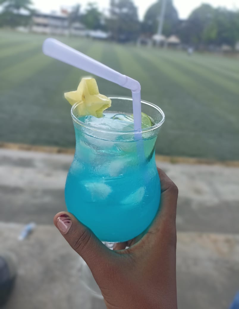 JhonMos0812's tweet photo. Lagoon!?
#Elparche https://t.co/E3drRnCNRn