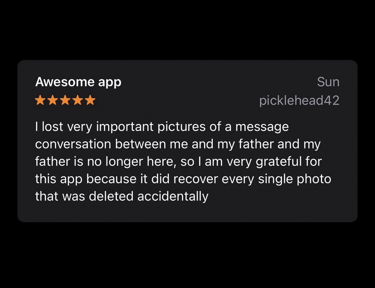 Andrew Lee tweet media