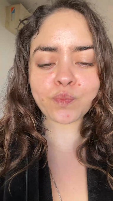 🌚HAIRY LOLA🌝CUSTOM QUEEN👑 is live now! https://t.co/0Zq25xzrNX https://t.co/wnAy8nKO0W<a href="/tag/job"class="tags"><span>#job</span></a><a href="/tag/feet"class="tags"><span>#feet</span></a><a href="/tag/foot"class="tags"><span>#foot</span></a><a href="/tag/toes"class="tags"><span>#toes</span></a><a href="/tag/footjob"class="tags"><span>#footjob</span></a><a href="/tag/soles"class="tags"><span>#soles</span></a>