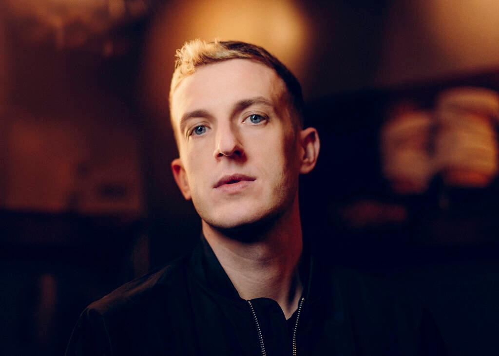 Libération tweet media