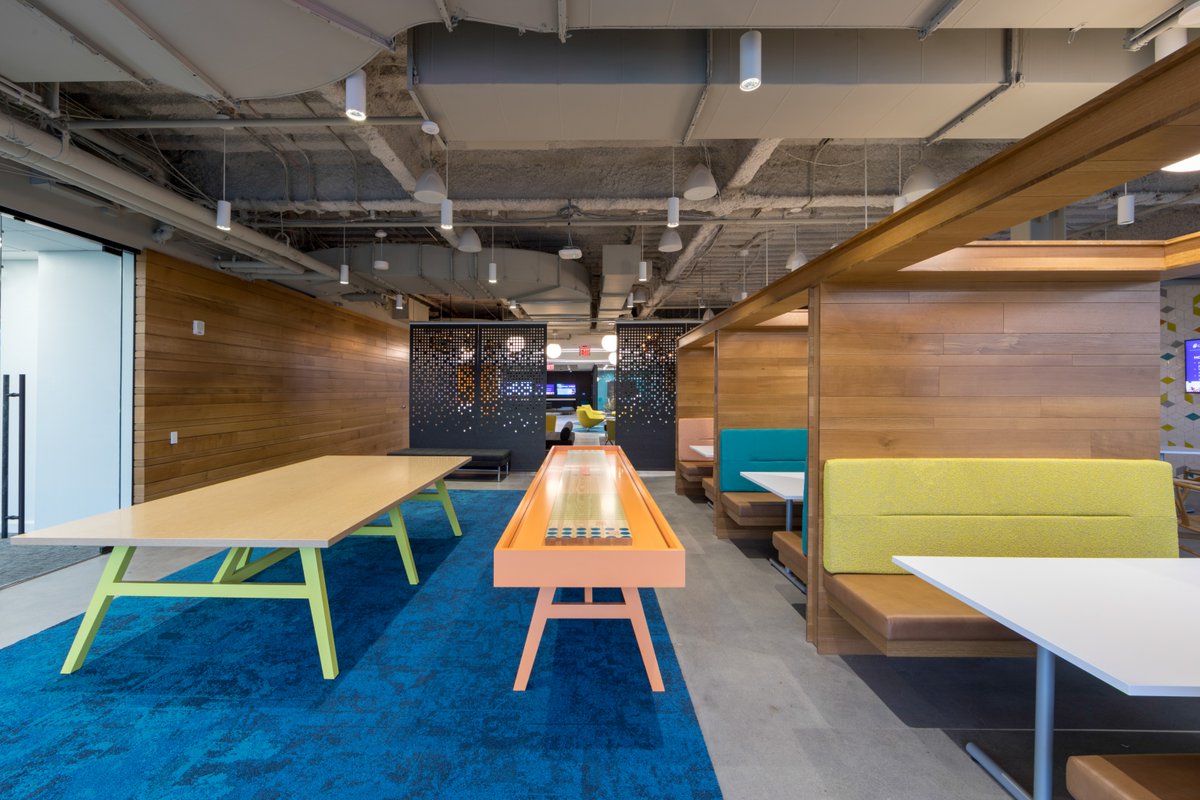 Structure Tone tweet media