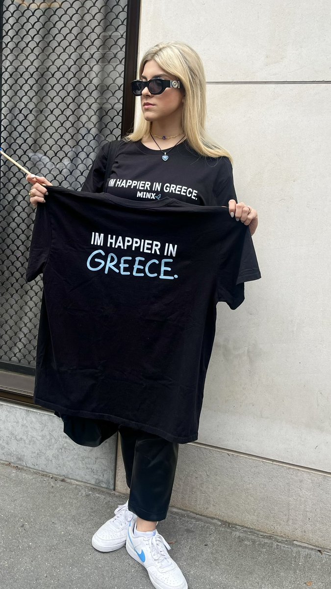 Counting the days down.. #greece 🇬🇷