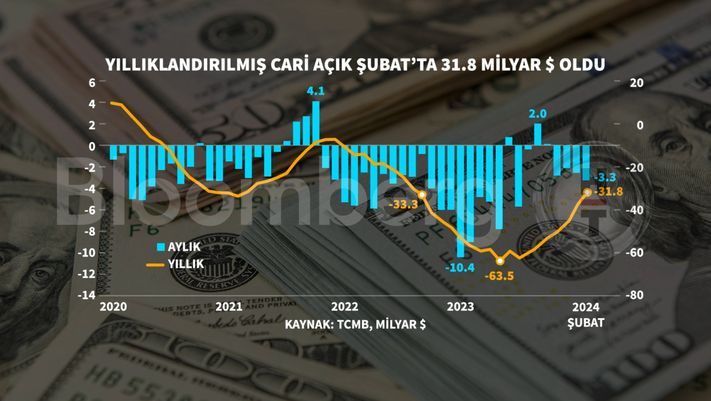 Şubat 3,3