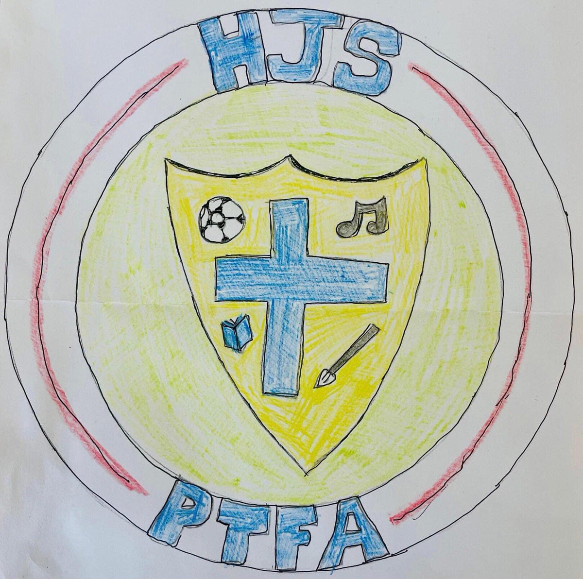 🔵🟡🎱Our PTFA are excited to announce the return of our very popular BINGO event- Friday the 19th of April- doors open at 6:30pm, eyes down 👀 at 7pm. Lots of great prizes and raffle prizes up for grabs- as well as a range of refreshments on offer. 🎱🟡🔵
<a href="/KingsOak2018/">King’s Oak Academy</a> <a href="/EMAT_Edu/">Eastern Multi-Academy Trust</a>