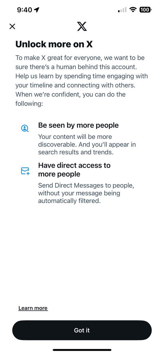 k_dizzy95's tweet photo. I’ve been here since July 2011, hoe. Of course (and unfortunately) I am a human. 🙂‍↕️ https://t.co/84iwQDkGWn