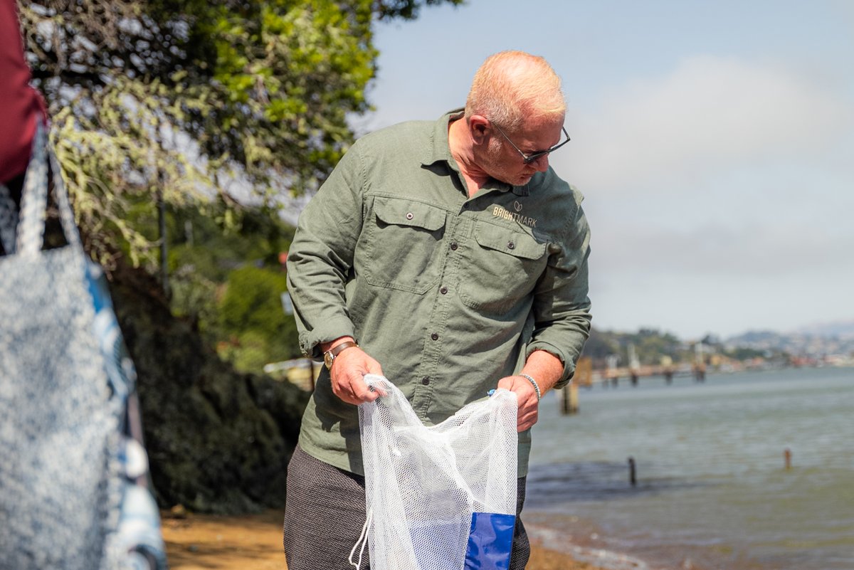 Bob Powell tweet media