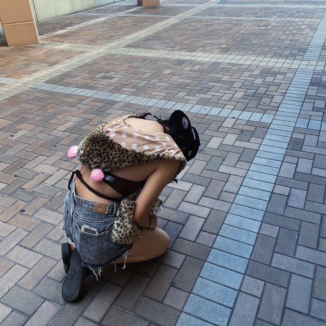 #大阪泥酔倶楽部