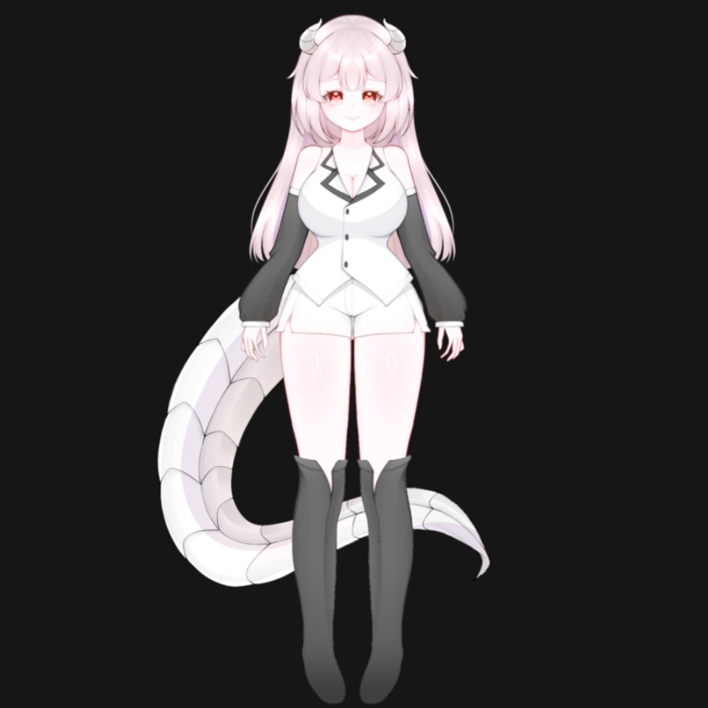 ☠️bone☾☼☽serpent🐍 tweet media