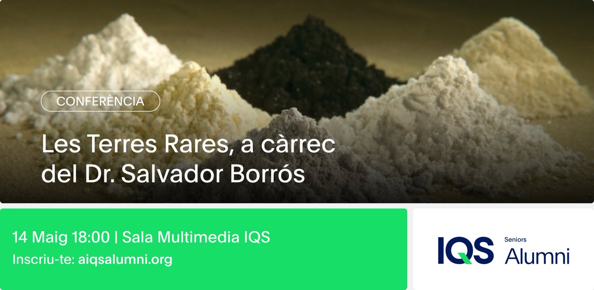 AIQS Alumni tweet media