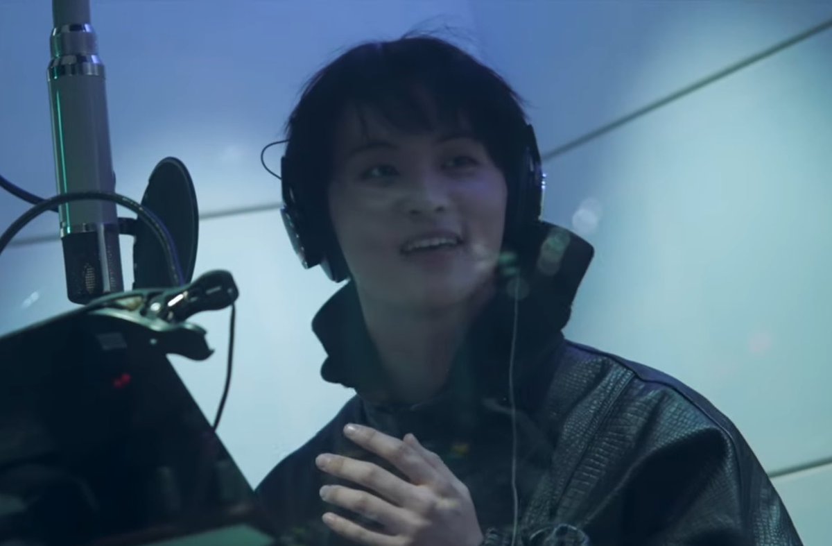 ً (@looksmkl) on Twitter photo 