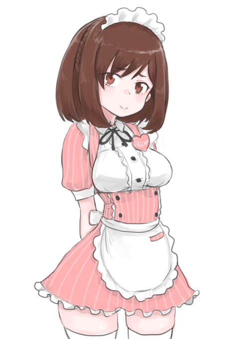 4/17でコロちゃんの日らしいのでまとめて再掲 