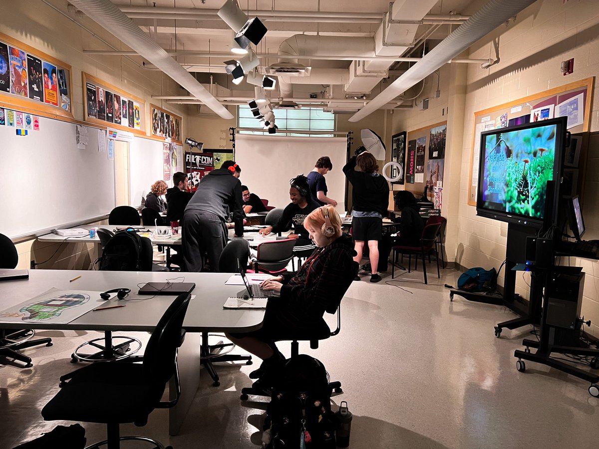 Board game prototype play! Fun &amp; Frustrations. They are learning so much.