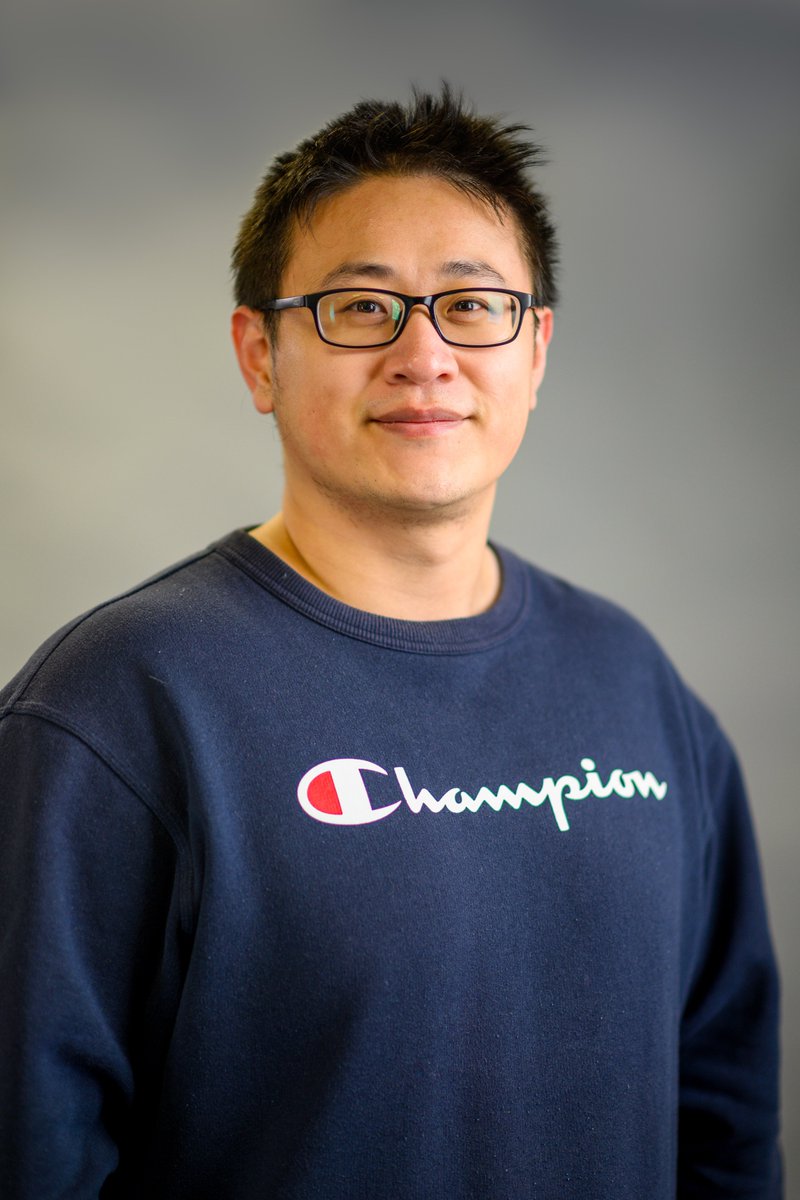 HAWC Observatory tweet media