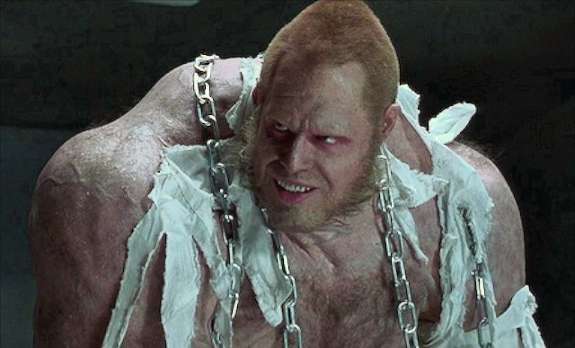 Regi Fontana tweet media