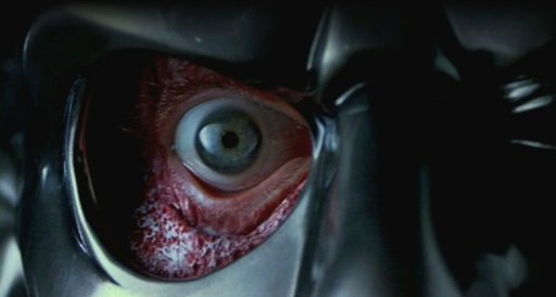 Regi Fontana tweet media