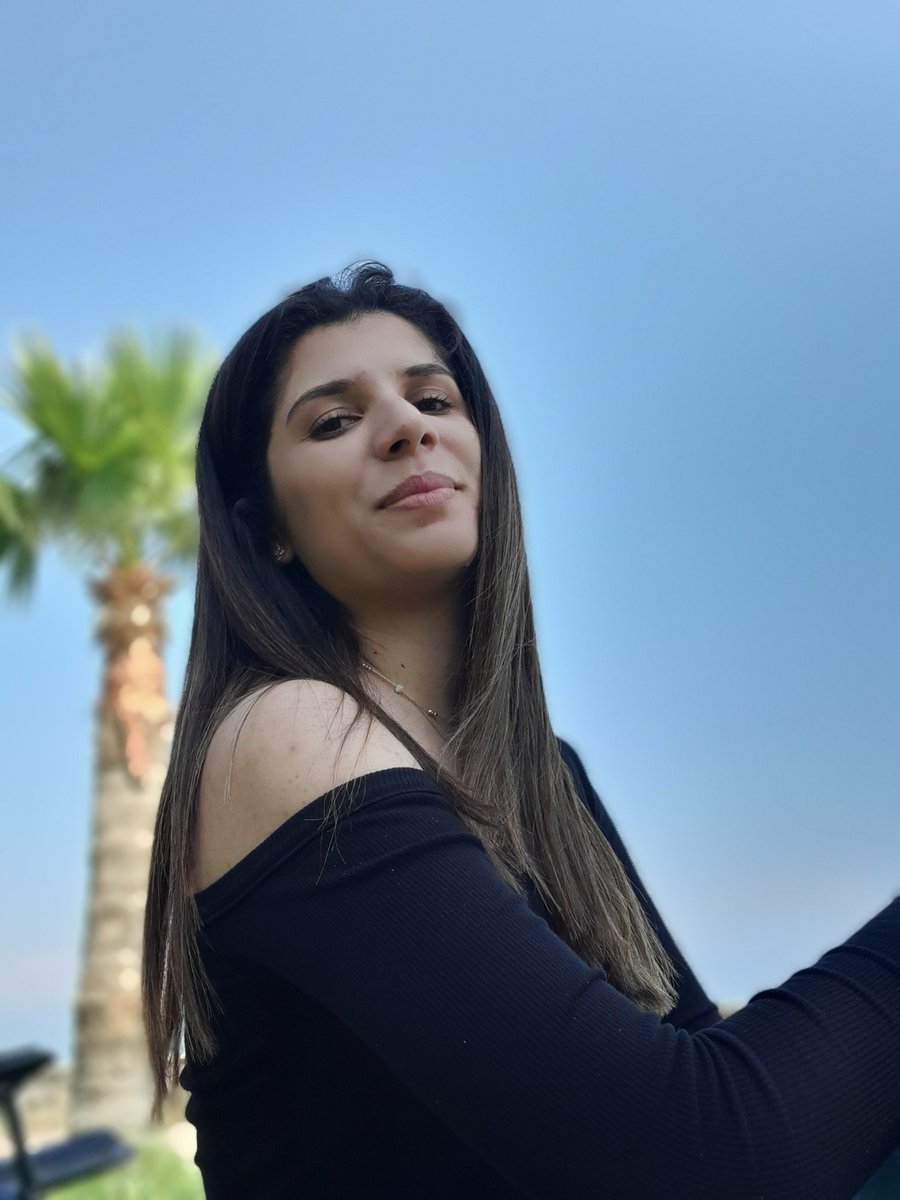 AvlamDamla's tweet photo. https://t.co/4XlzYEvdO3