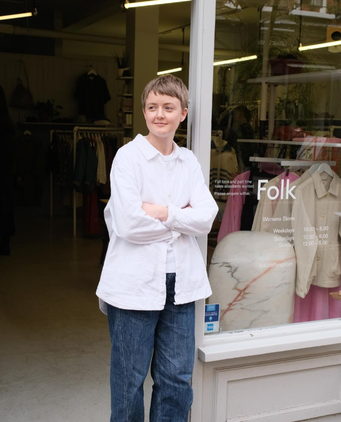 Lambs Conduit Street tweet media