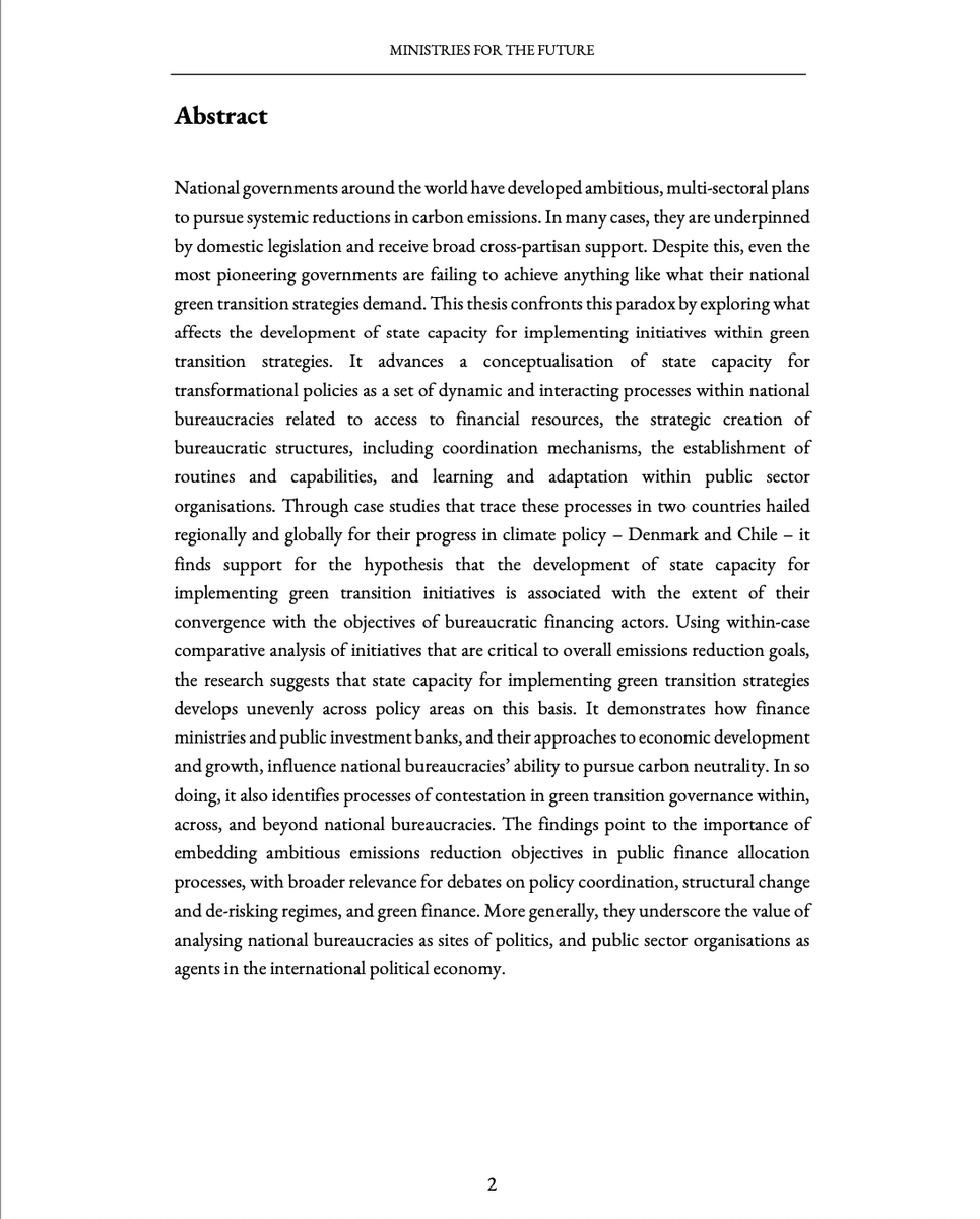 Rosie Collington tweet media