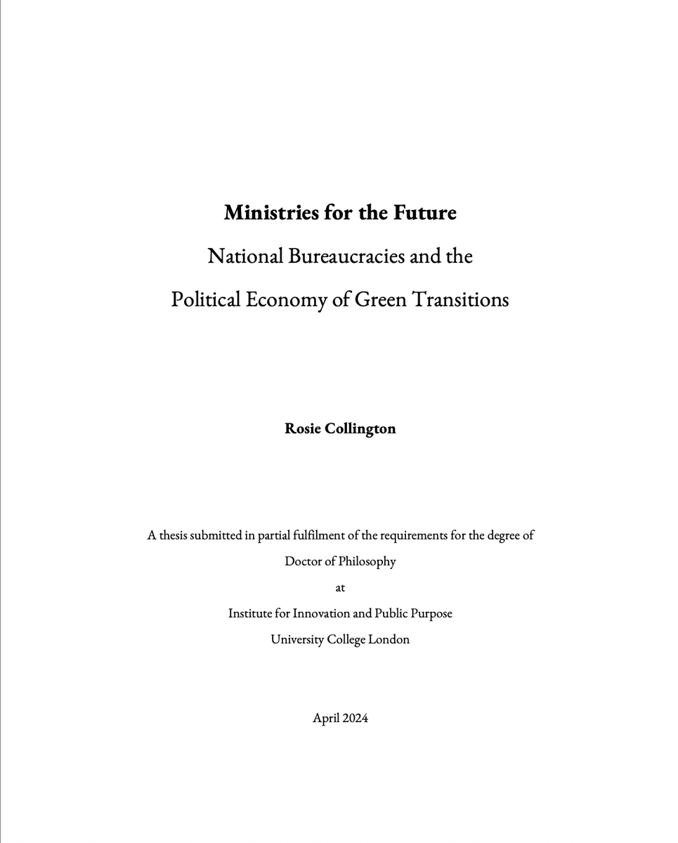 Rosie Collington tweet media