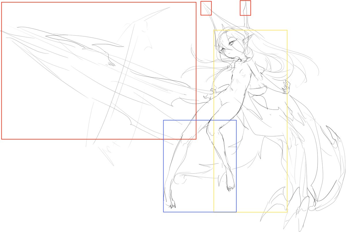 ヒュウちゃん 5HS 