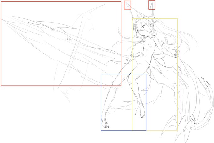 ヒュウちゃん 5HS 