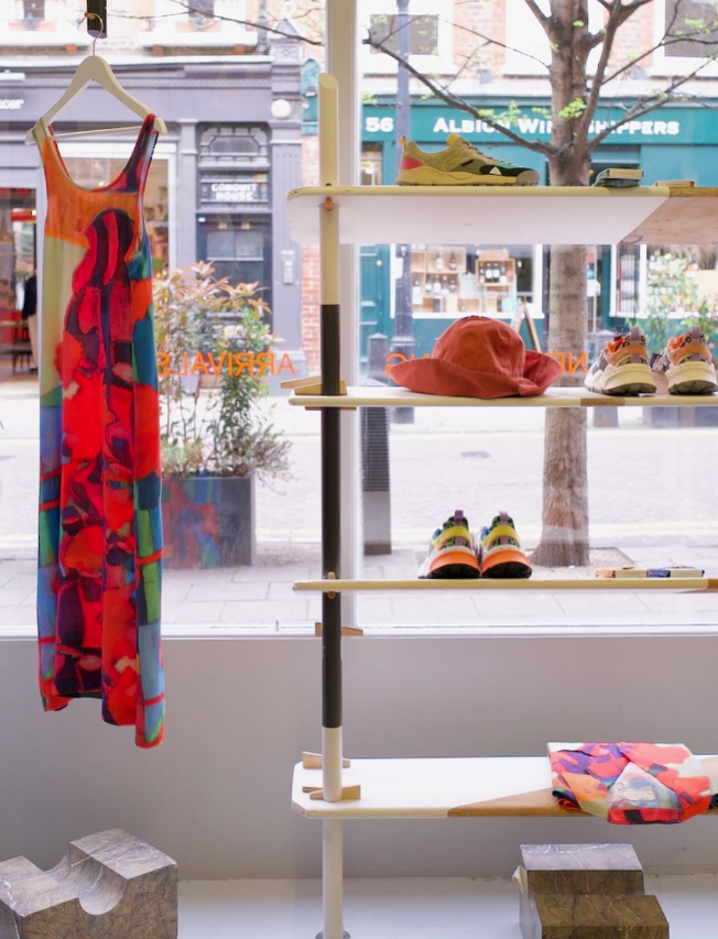 Lambs Conduit Street tweet media