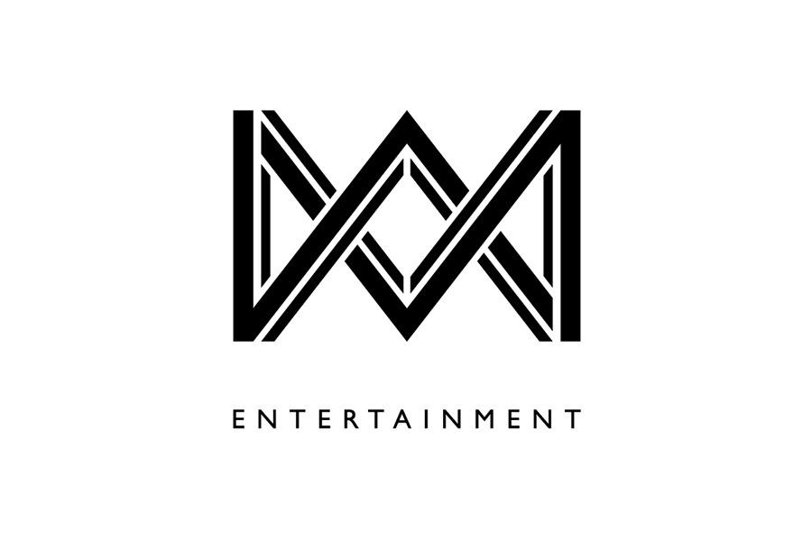 WM Entertainment emite una declaración sobre el despido de un manager por filmación ilegal + se disculpa con la víctima soompi.com/es/article/574…