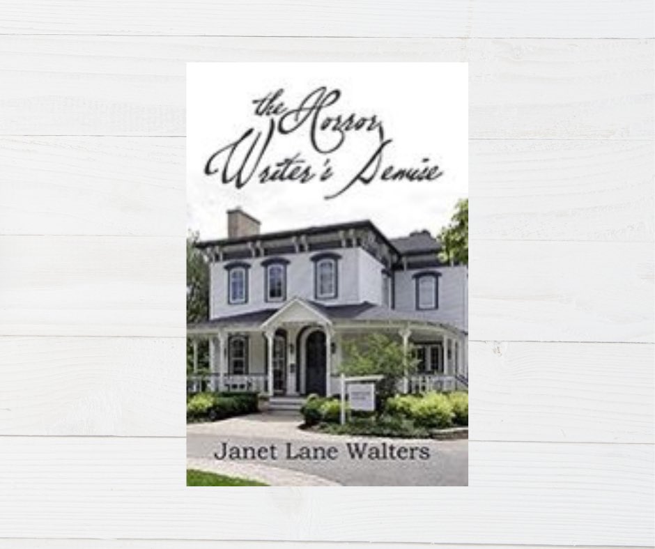 October - New Book - What I'm doing now by Janet Lane Walters #BWLAuthor #MFRWAuthor #Mystery - new #Fantasy - old #Regencies - new
 
bwlauthors.blogspot.com/2024/04/octobe…