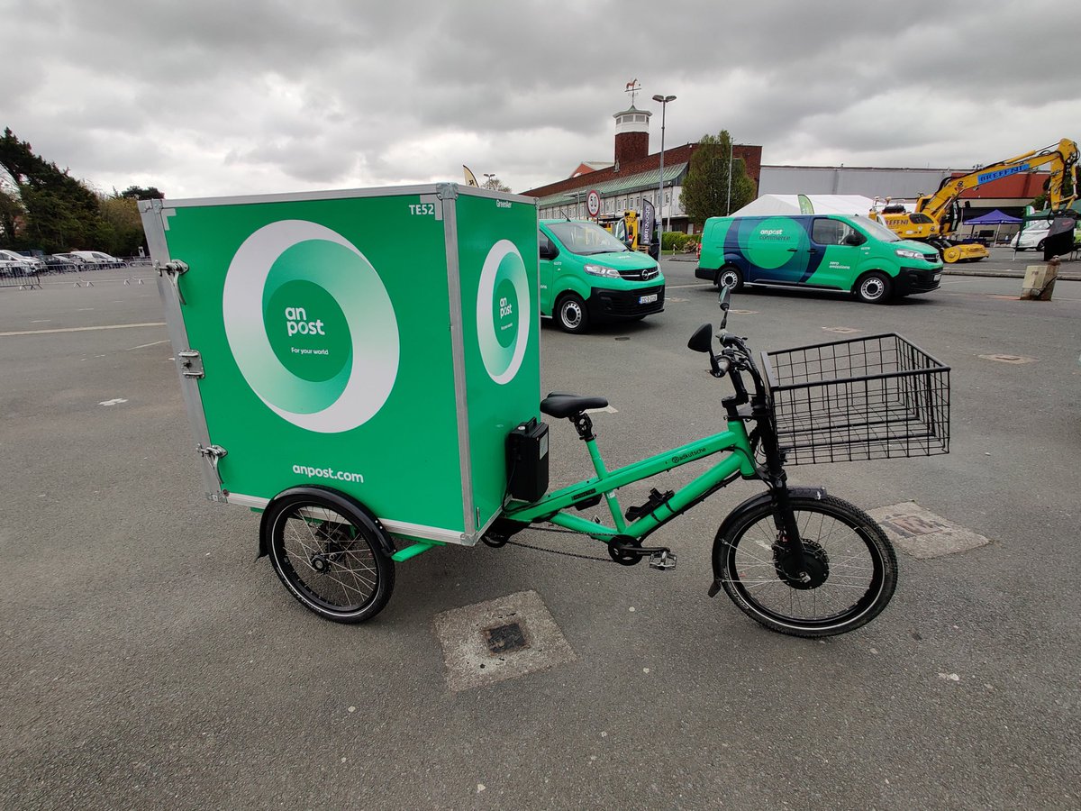 Jeffrey Roe tweet media