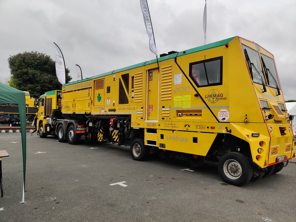 Jeffrey Roe tweet media