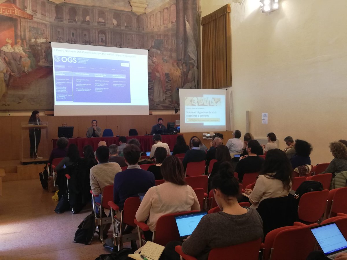 Valentina Pasquale tweet media