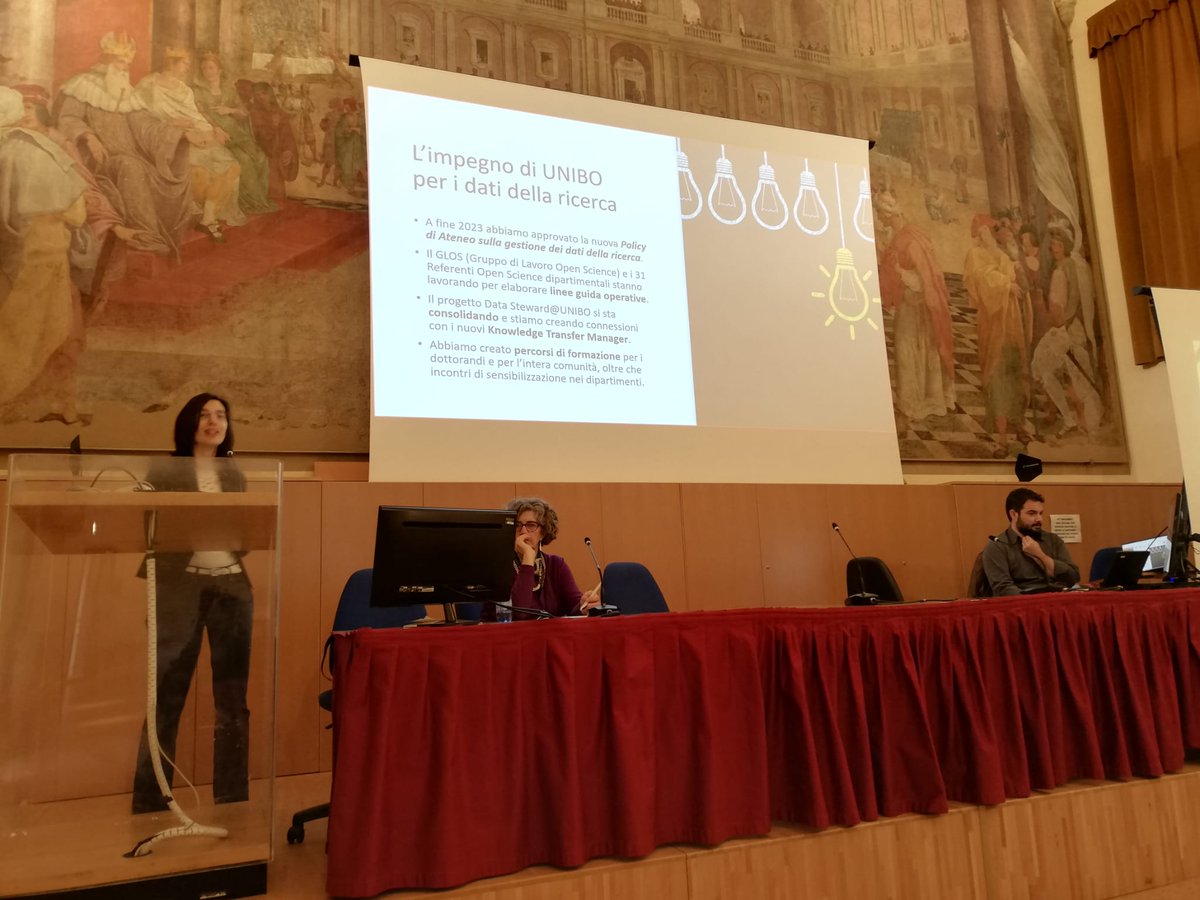 Valentina Pasquale tweet media