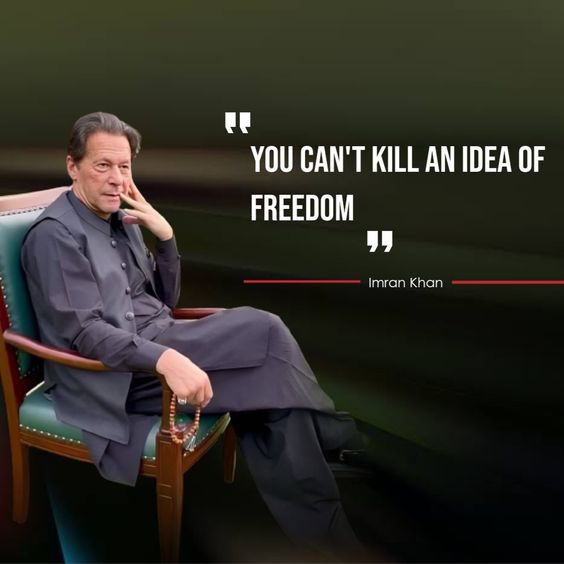 Realase Imran Khan zindabad 💯💕💕💕🥳🎈💕❤️💤🫂🫂😘🌇💐💖💖💕🥳💕 #กันสมาย #FinalBBB24 

#MNCR_Logistics #TrumpTrial