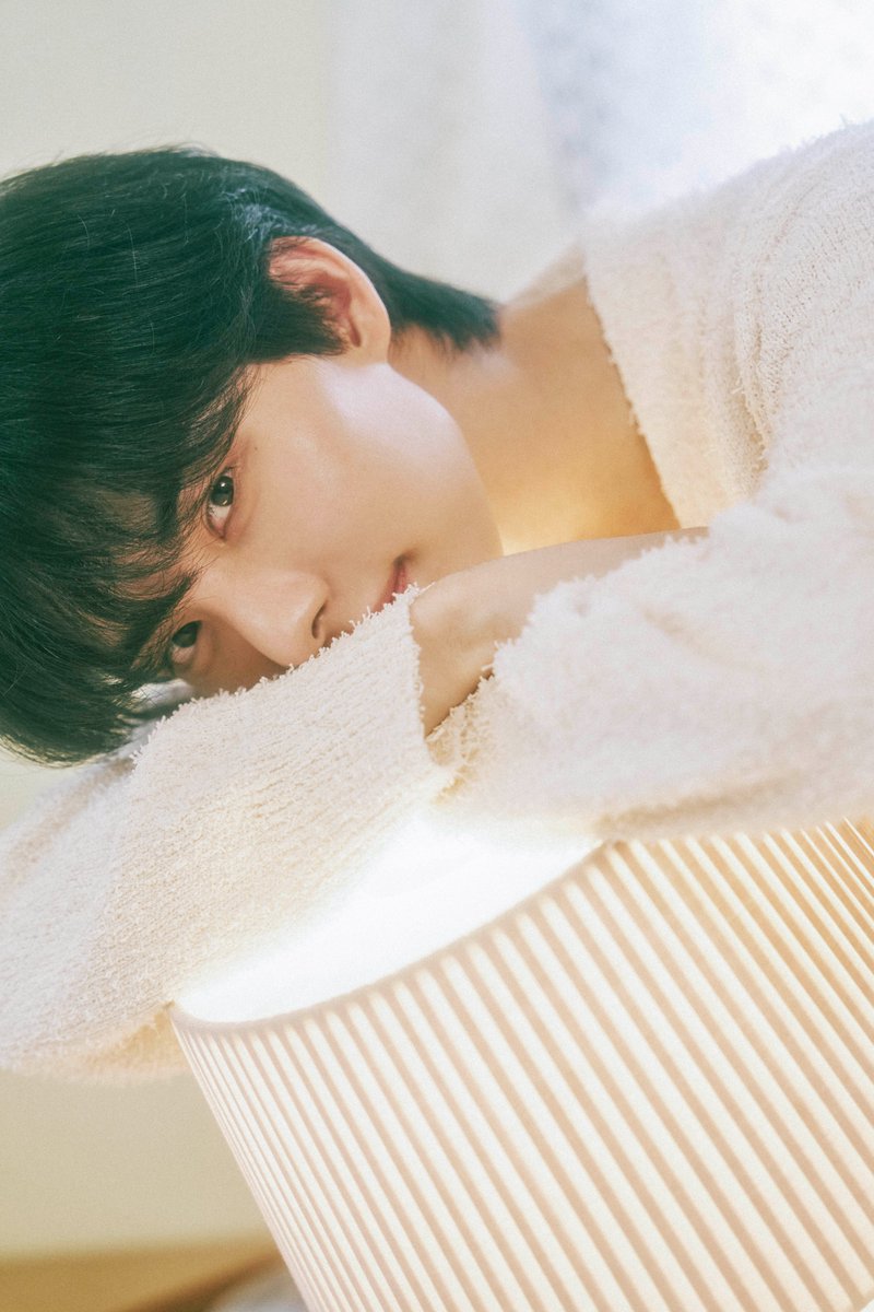 BLOSSOM Ent tweet media