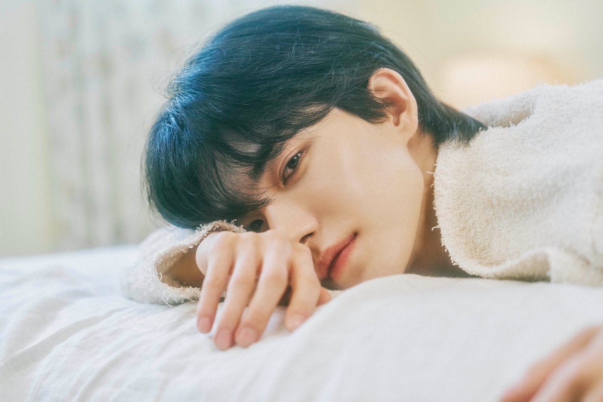 BLOSSOM Ent tweet media