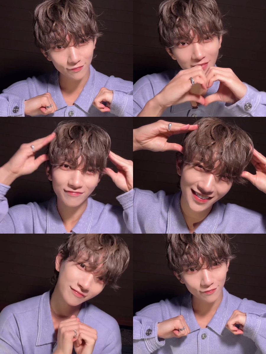 shuasmedia's tweet photo. joshua drought has ended thank you shuamoroll ૮₍ ˶ᵔ ᵕ ᵔ˶ ₎ა https://t.co/RrSEchhDZO