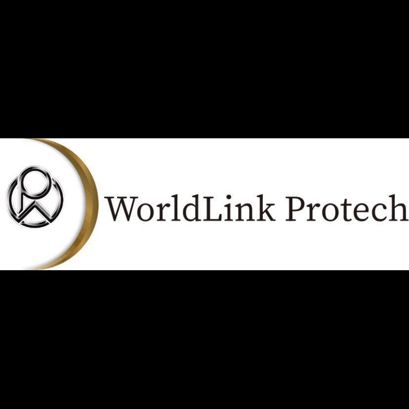 oki_kazuki's tweet photo. 2024 パーソナルスポンサーのご紹介
株式会社WorldLink Protech 様
2024年度より、パーソナルスポンサーとして応援して頂けることになりました🙇♂️
井上社長有難う御座います。
応援して頂けることに感謝して、結果で恩返しできるよう精一杯取り組んで参ります!!
#WorldLinkProtech https://t.co/il6WBunUtU