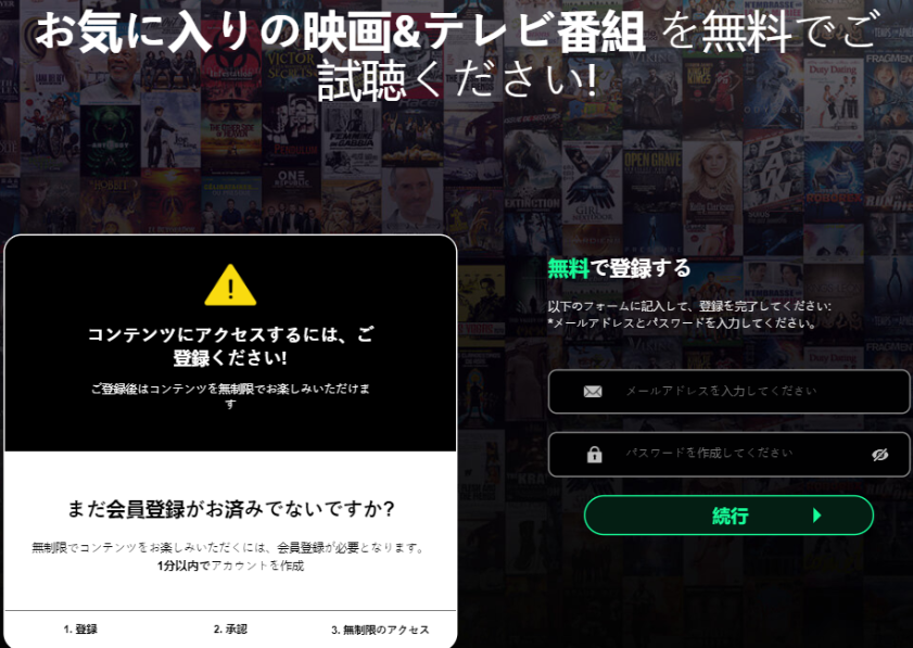 nabilfa96003354's tweet photo. 今すぐ映画やテレビ番組を無制限に視聴しましょう!
開始するには、今すぐ情報を入力してください。
https://t.co/Wlv4KecQr4
#アベンチュリン  #チキンタツタ https://t.co/F89SVGLCcv