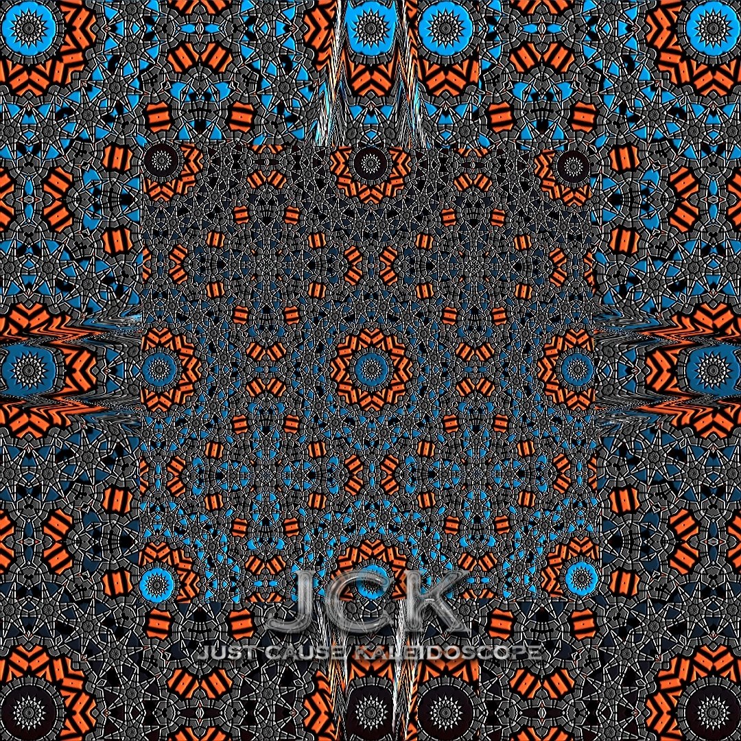 Earlybird JCK [15] Snap shorts no: 0168 - 0171 #InstagramPost #Kaleidoscope #Colourful #abstractart #DigitalArt #Mindfulart #Mzansi #SpinWednesday 🙃✌❤️🙃🎧🇿🇦
instagram.com/justcausekalei…