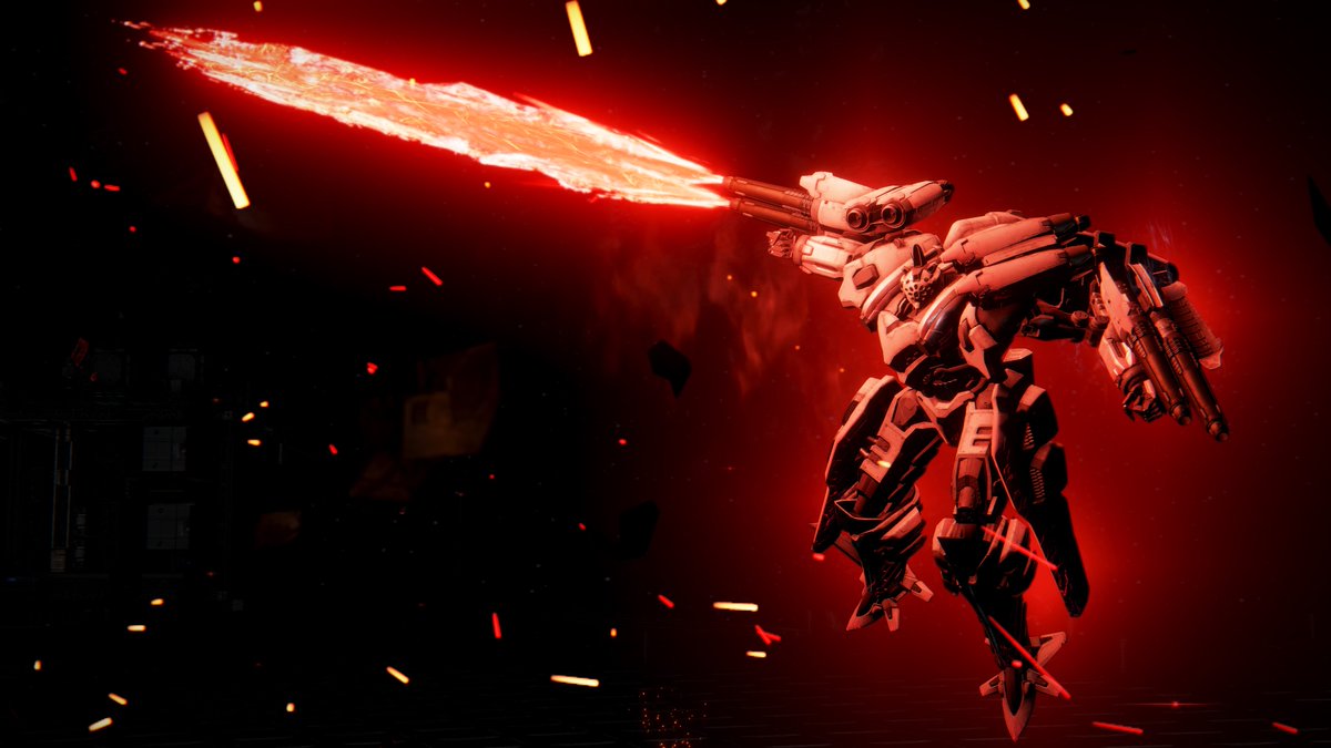 こんなの発表されたら記念にどすこいエアちゃん号の写真集をあげなけれ