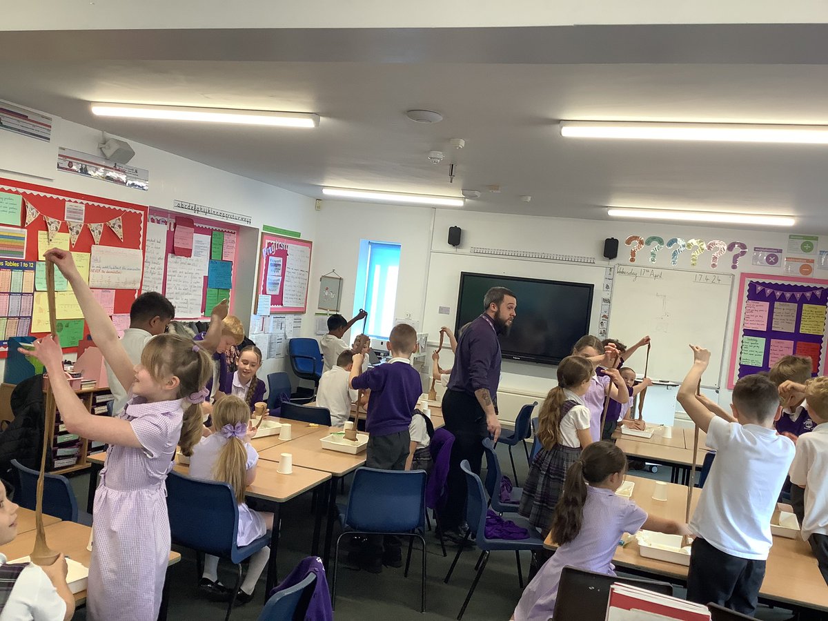 Poulton Lancelyn tweet media