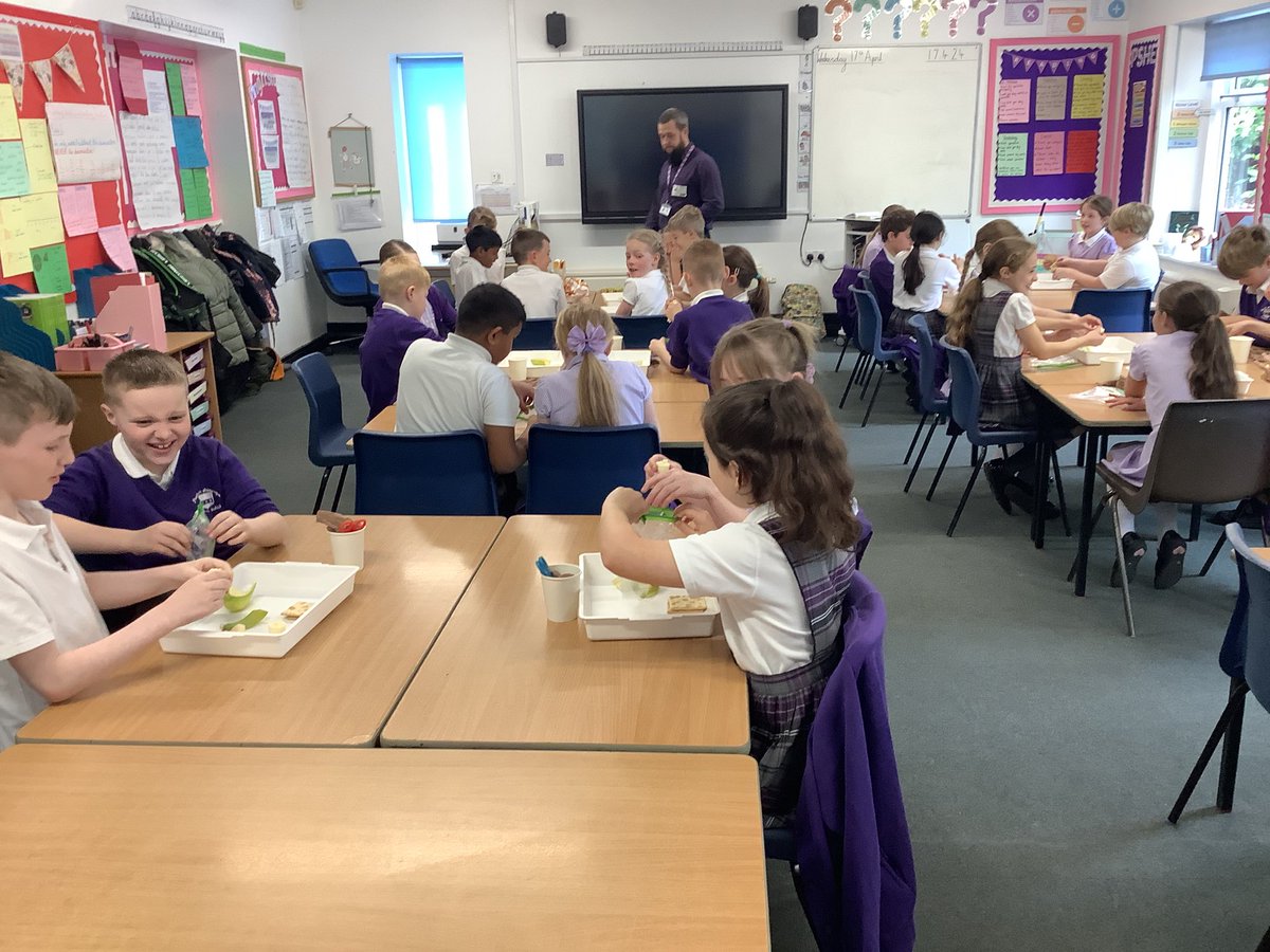 Poulton Lancelyn tweet media