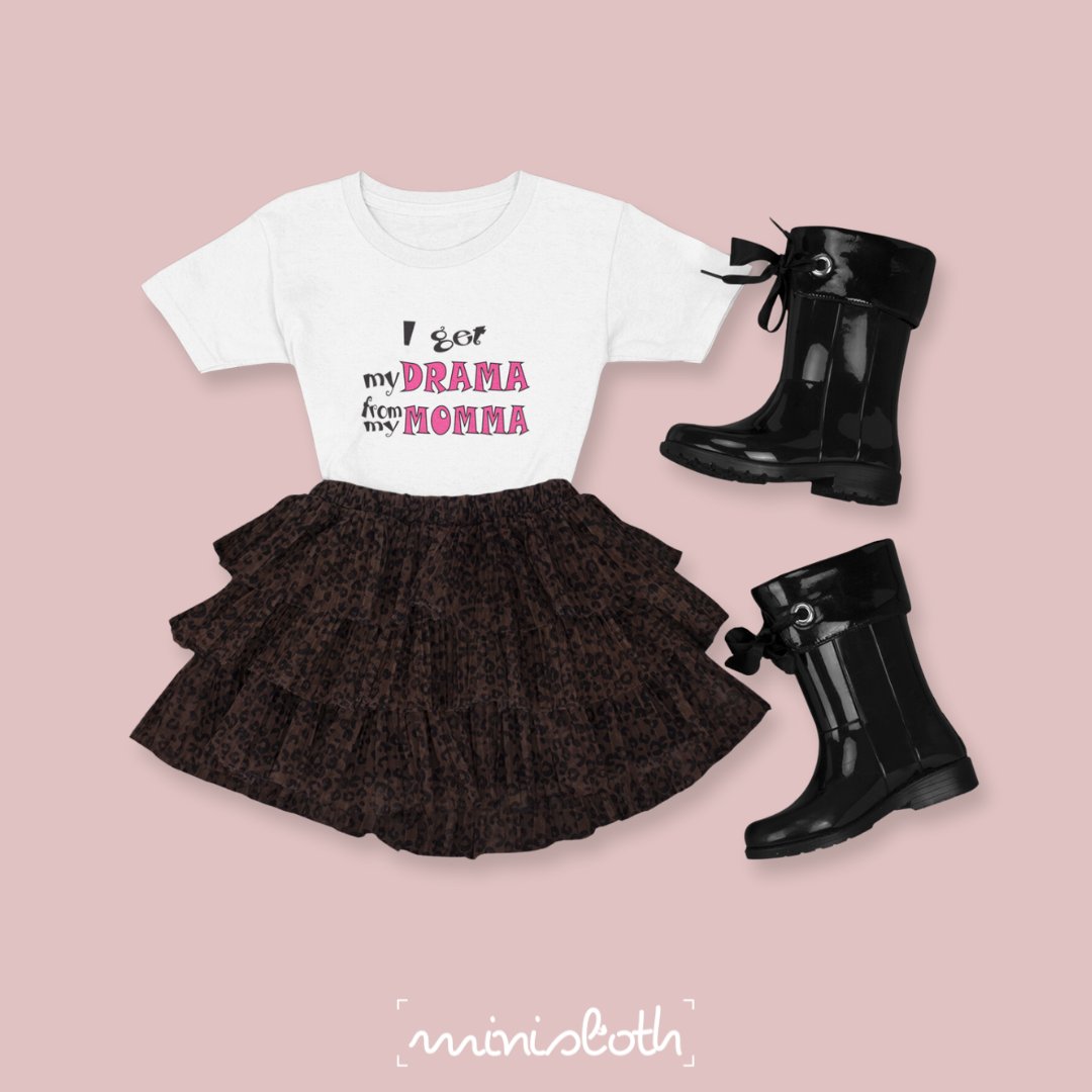 minislothdesign's tweet photo. Tag a mom who deserves to celebrate the Mother's Day with all the cuteness and love in the world! 💕Shop the MiniSloth collection now and make her day unforgettable with our special picks! https://t.co/dPRGDLieEc

#minisloth #MothersDay https://t.co/qzFQhvwdu8