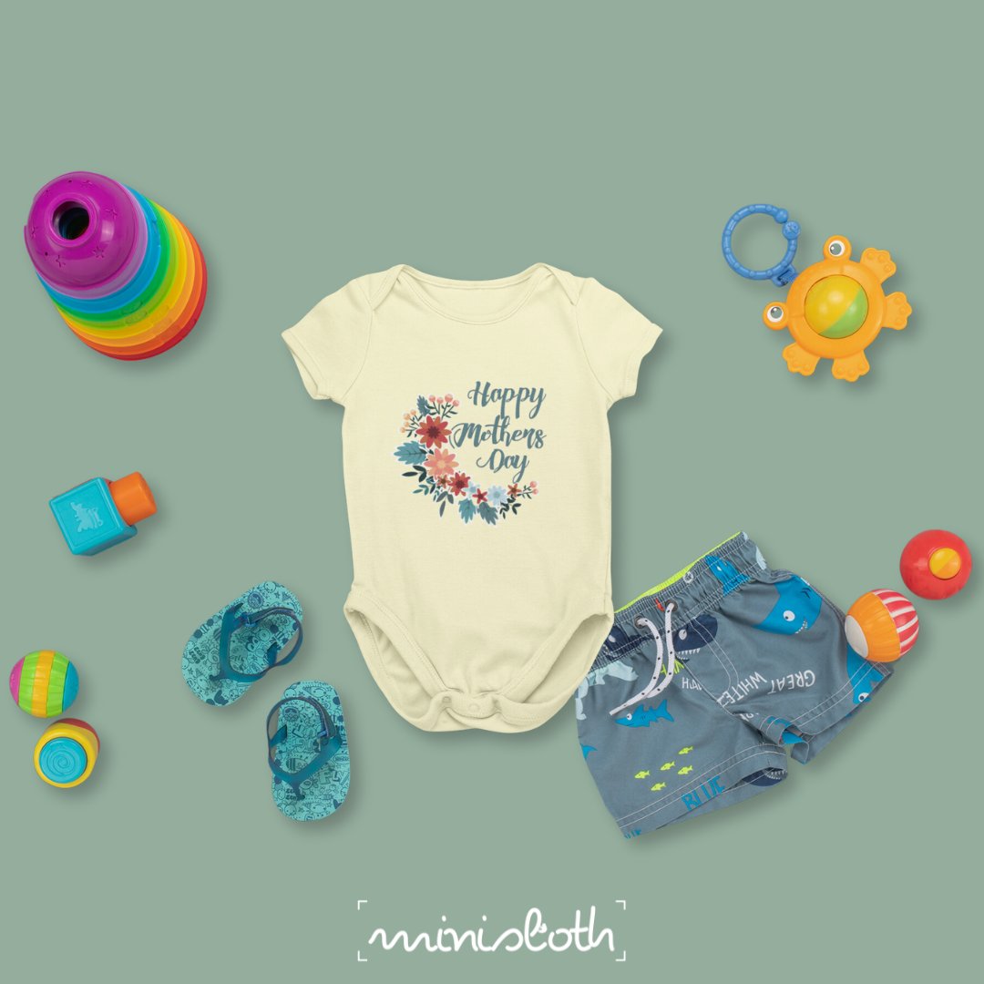 minislothdesign's tweet photo. Tag a mom who deserves to celebrate the Mother's Day with all the cuteness and love in the world! 💕Shop the MiniSloth collection now and make her day unforgettable with our special picks! https://t.co/dPRGDLieEc

#minisloth #MothersDay https://t.co/qzFQhvwdu8